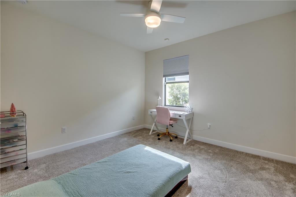 WESTBROOK - Residential