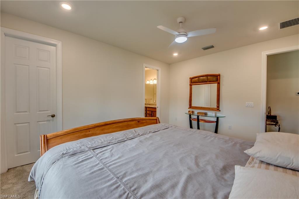 WESTBROOK - Residential