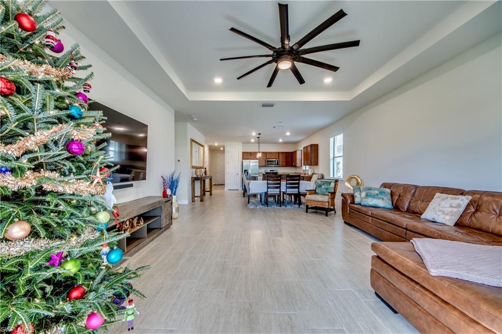 WESTBROOK - Residential