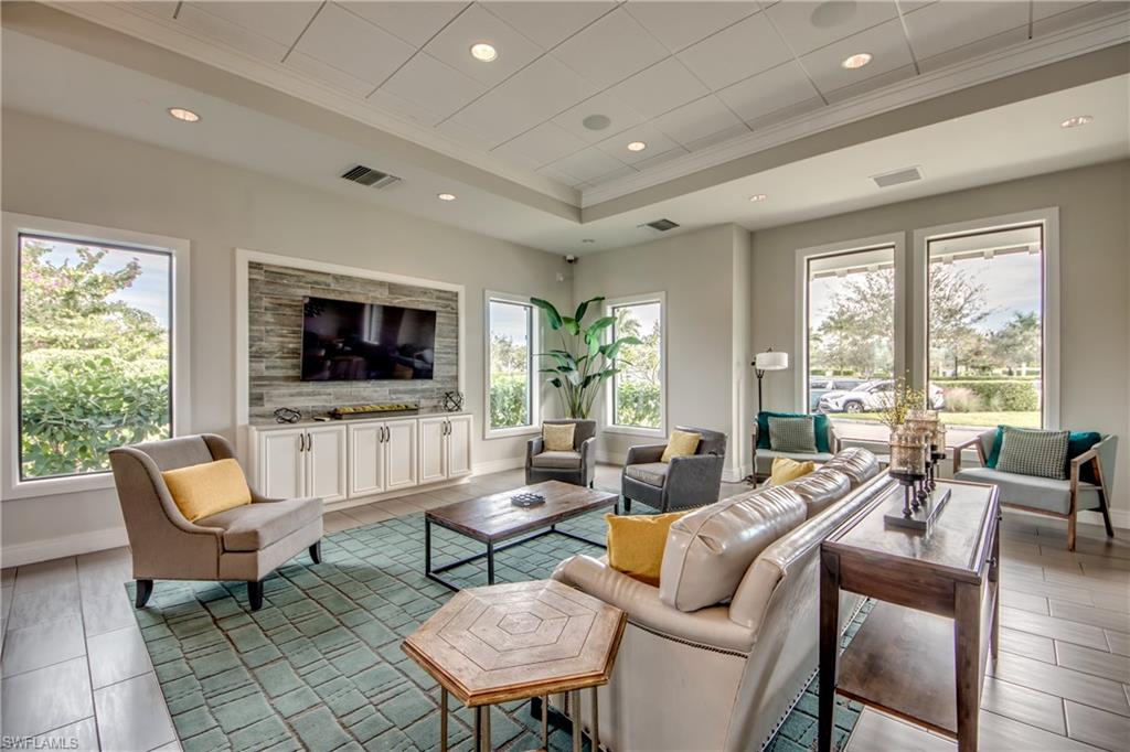 WESTBROOK - Residential