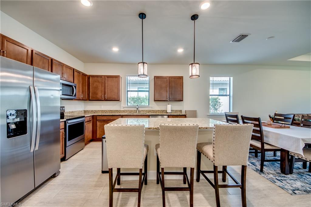 WESTBROOK - Residential
