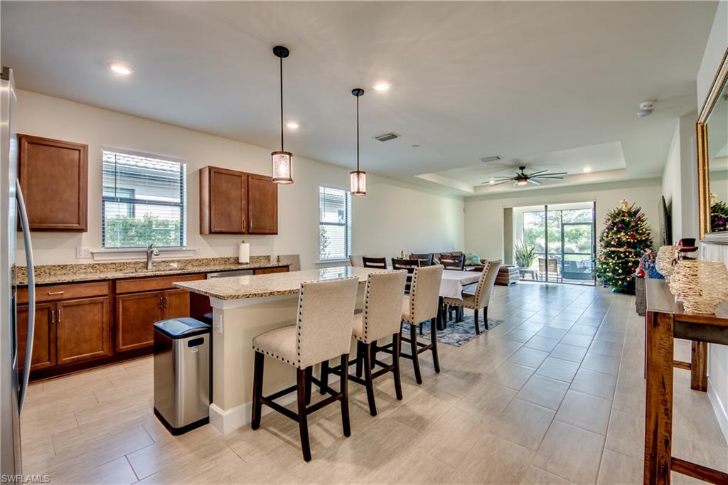 WESTBROOK - Residential
