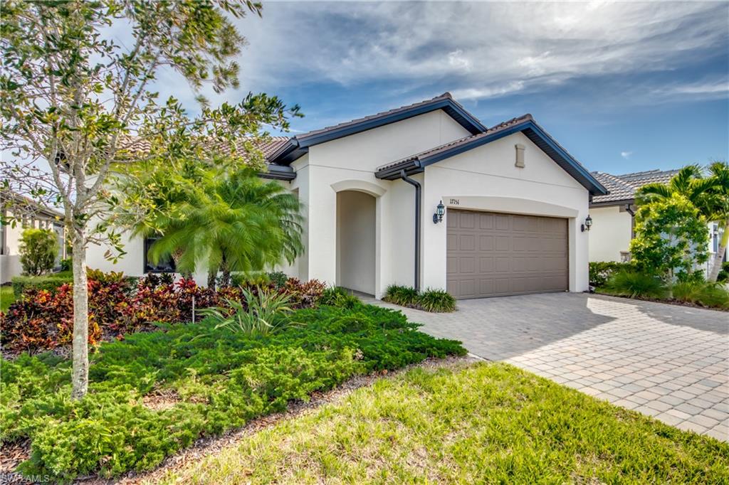 WESTBROOK - Residential