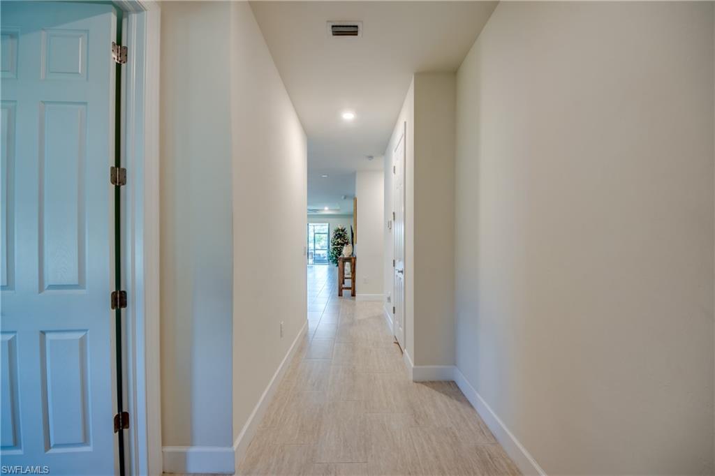 WESTBROOK - Residential