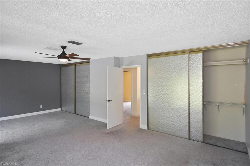CALOOSA BAYVIEW - Residential Lease