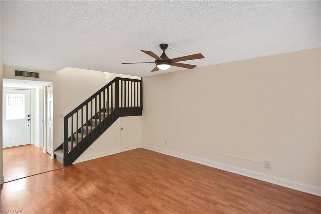CALOOSA BAYVIEW - Residential Lease