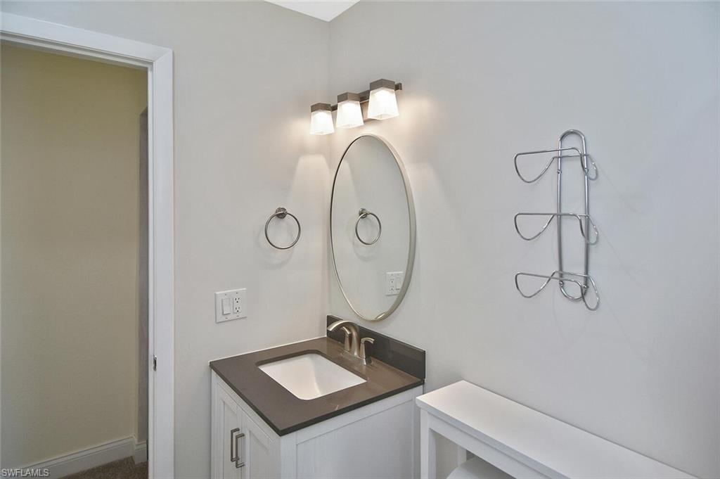 CALOOSA BAYVIEW - Residential Lease