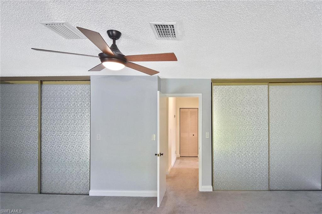 CALOOSA BAYVIEW - Residential Lease