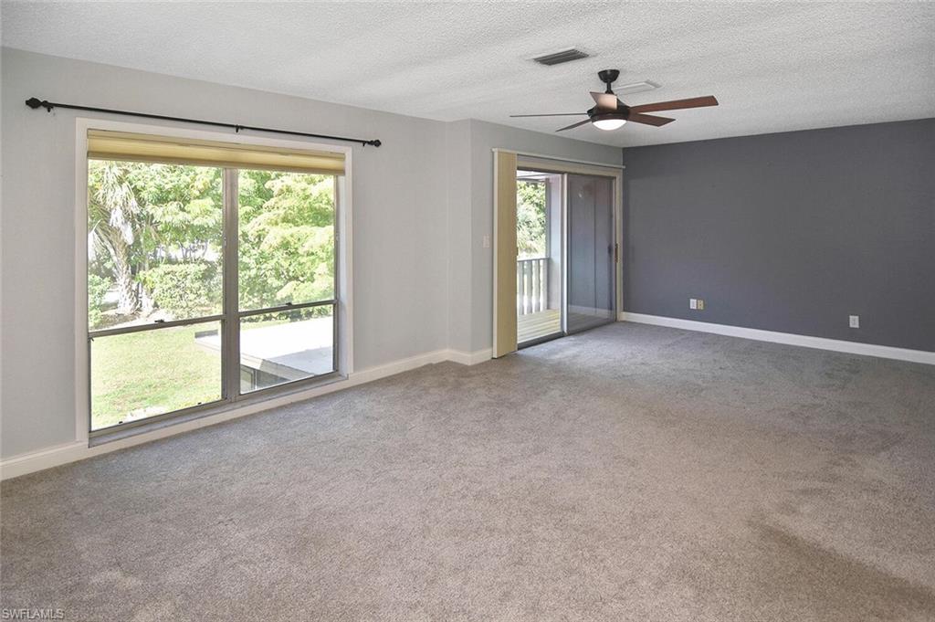 CALOOSA BAYVIEW - Residential Lease