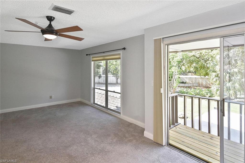 CALOOSA BAYVIEW - Residential Lease