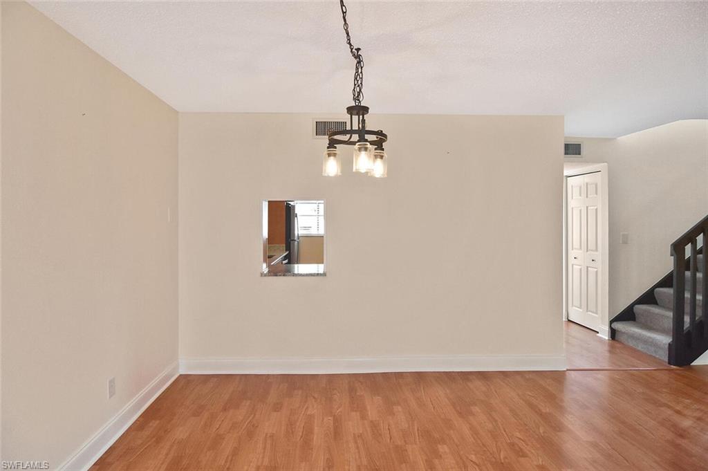 CALOOSA BAYVIEW - Residential Lease