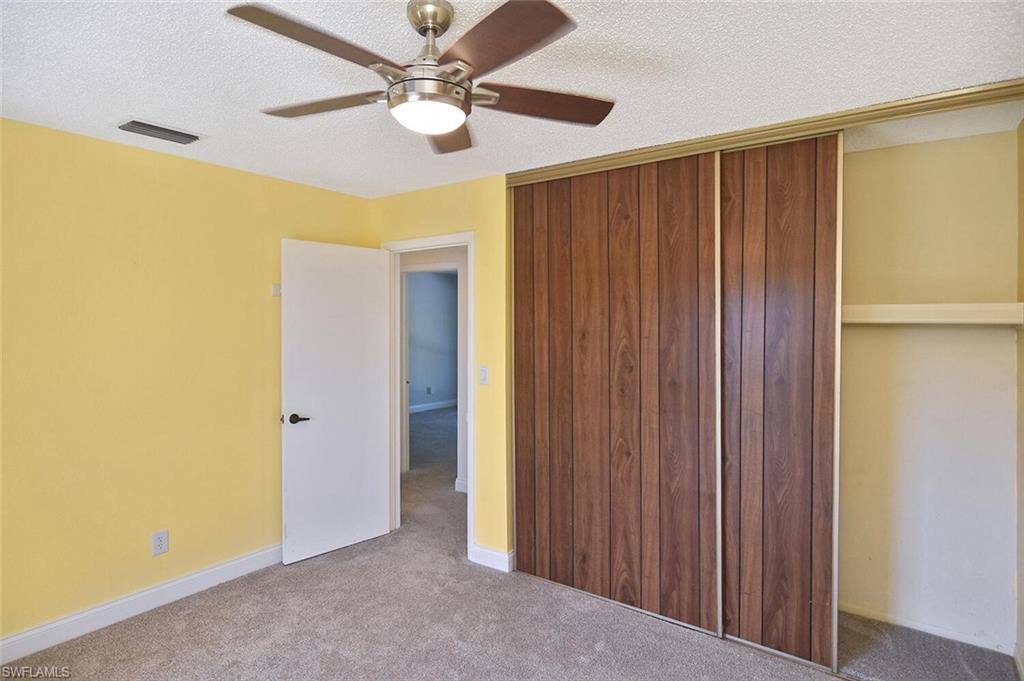 CALOOSA BAYVIEW - Residential Lease