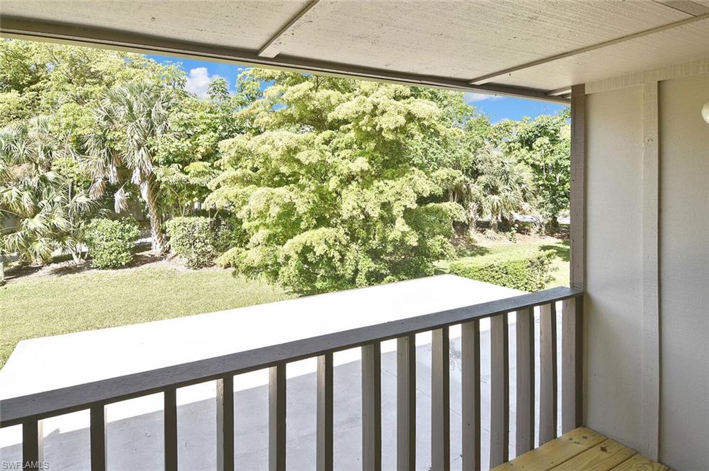 CALOOSA BAYVIEW - Residential Lease