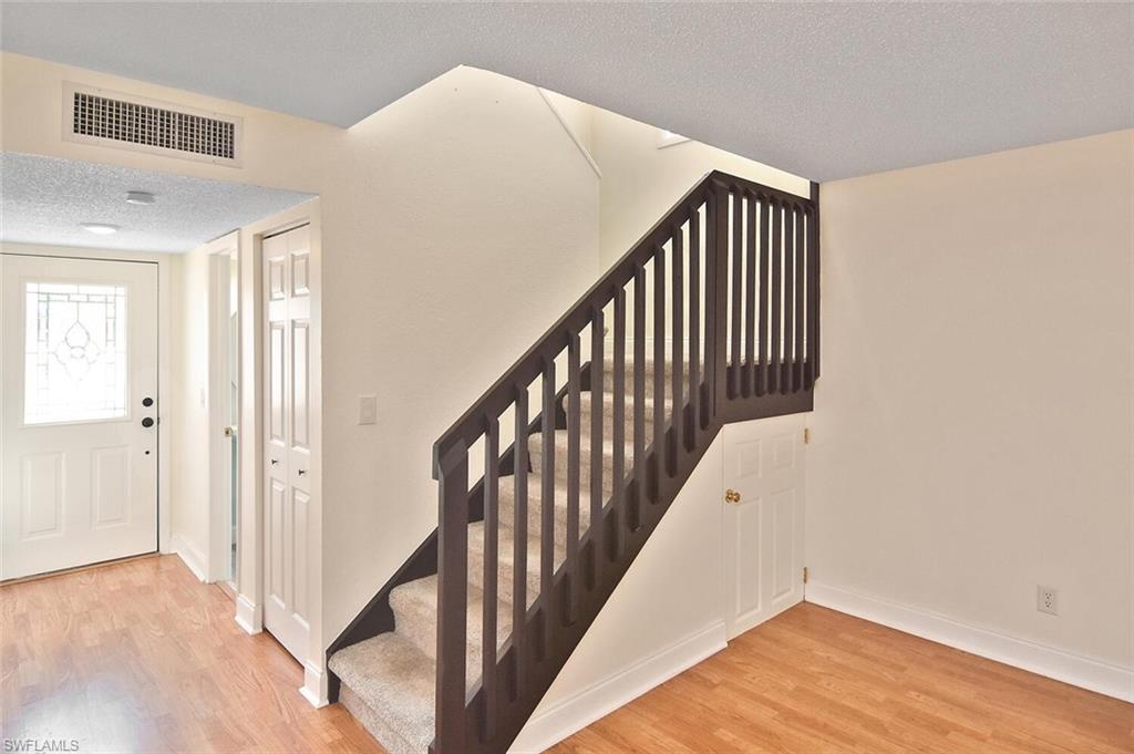 CALOOSA BAYVIEW - Residential Lease
