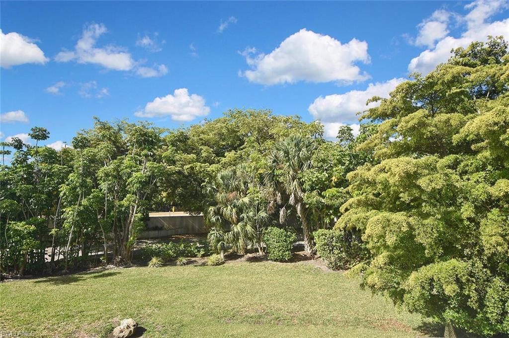 CALOOSA BAYVIEW - Residential Lease