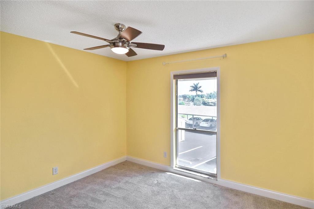 CALOOSA BAYVIEW - Residential Lease