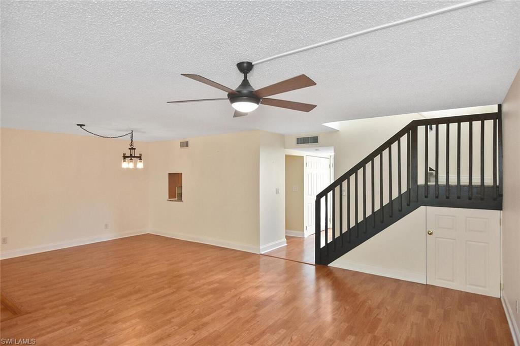CALOOSA BAYVIEW - Residential Lease