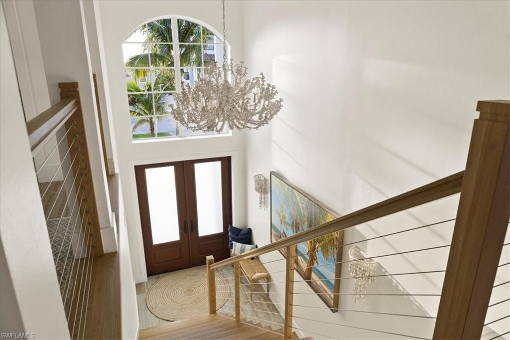 BONITA SPRINGS - Residential