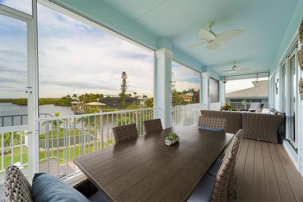 BONITA SPRINGS - Residential