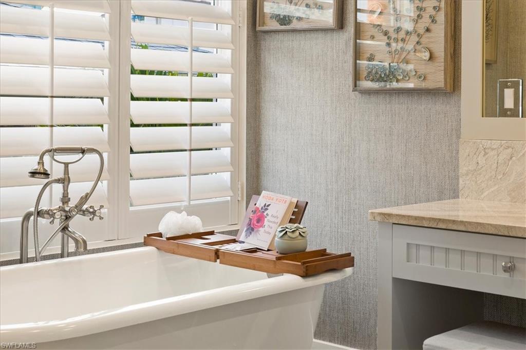 BONITA SPRINGS - Residential