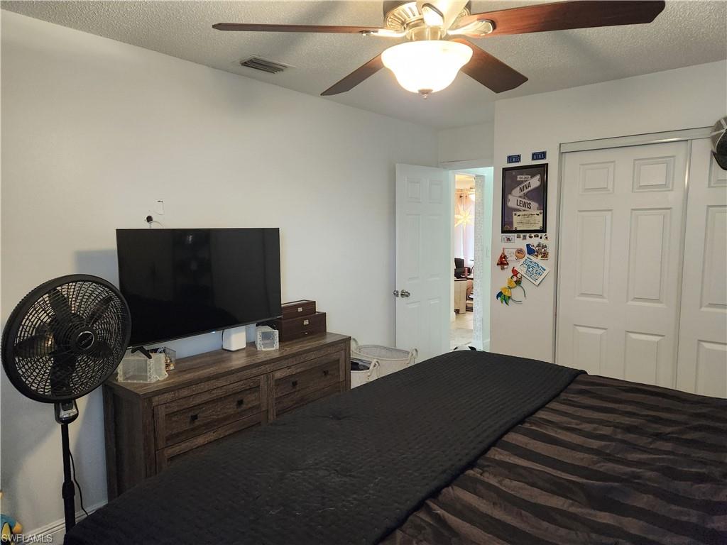 DRIFTWOOD DUNES - Residential Income