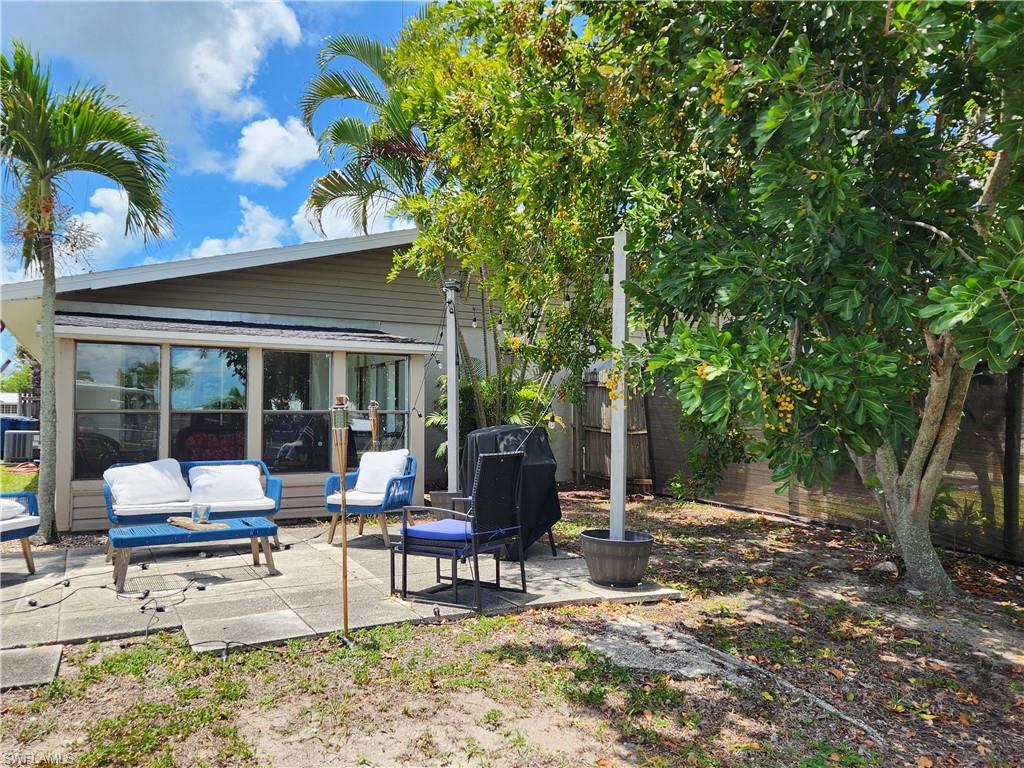 DRIFTWOOD DUNES - Residential Income