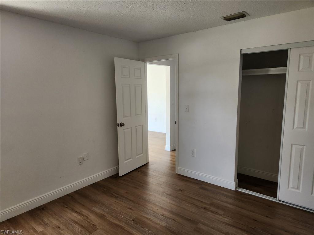 DRIFTWOOD DUNES - Residential Income