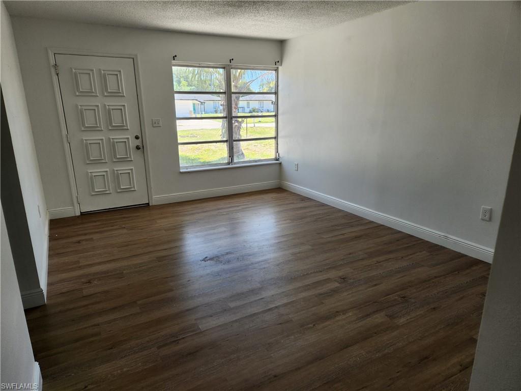 DRIFTWOOD DUNES - Residential Income