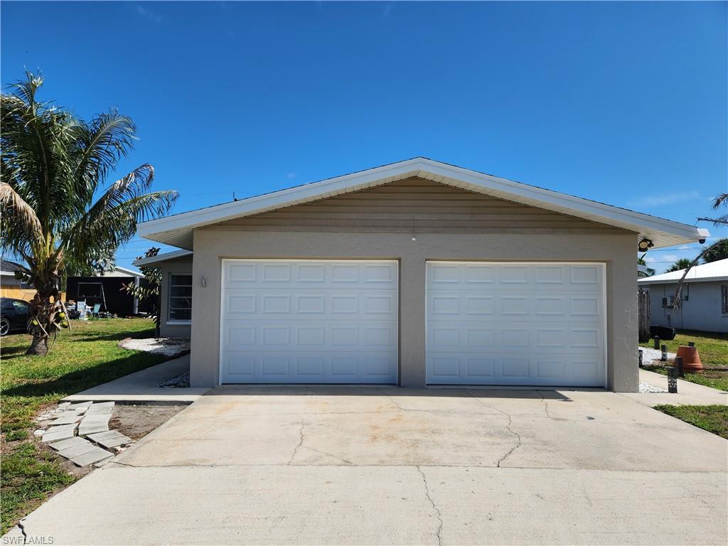 DRIFTWOOD DUNES - Residential Income