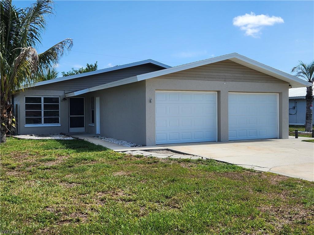 DRIFTWOOD DUNES - Residential Income