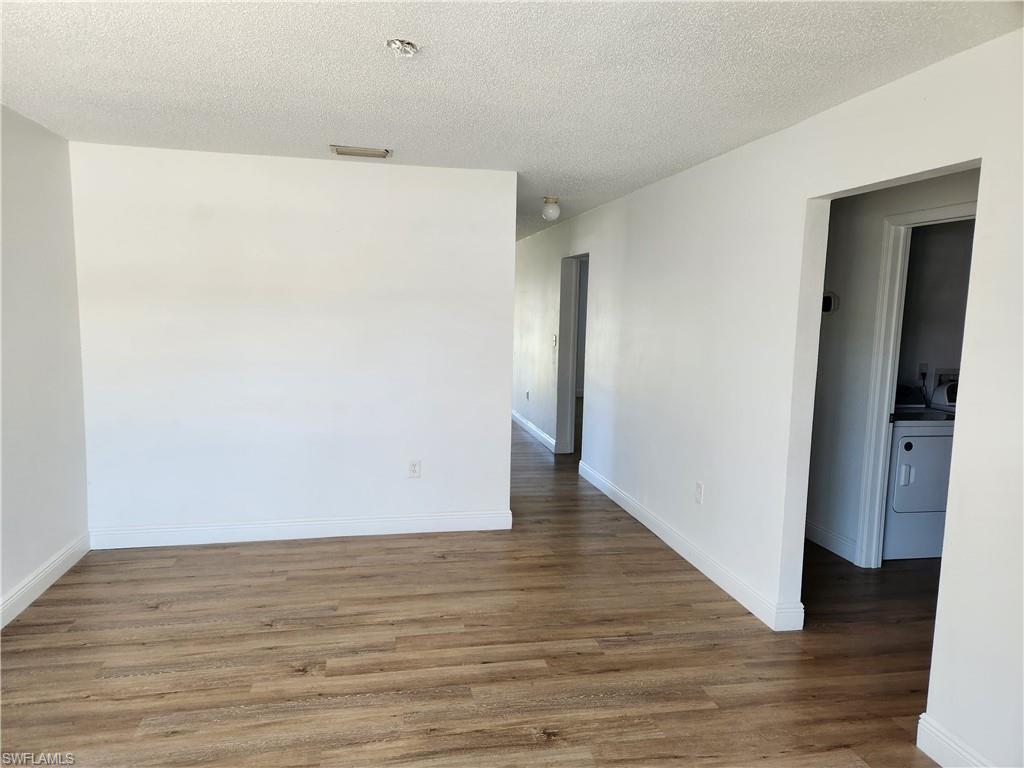 DRIFTWOOD DUNES - Residential Income