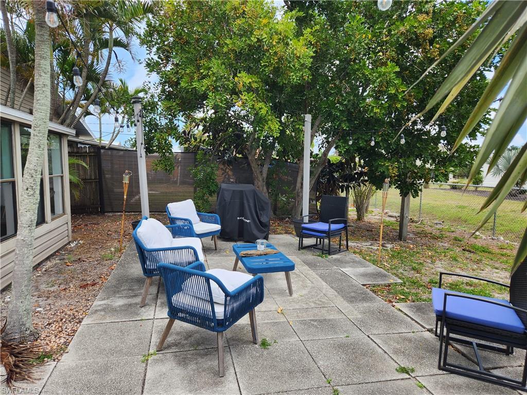 DRIFTWOOD DUNES - Residential Income