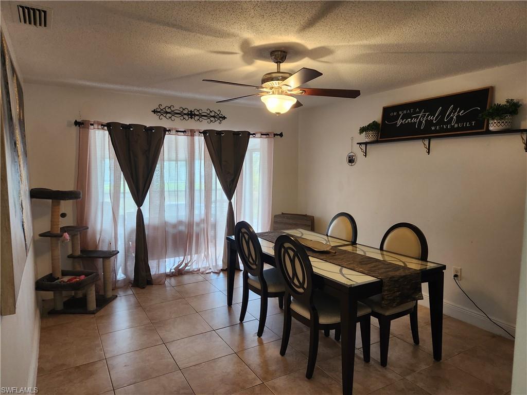 DRIFTWOOD DUNES - Residential Income