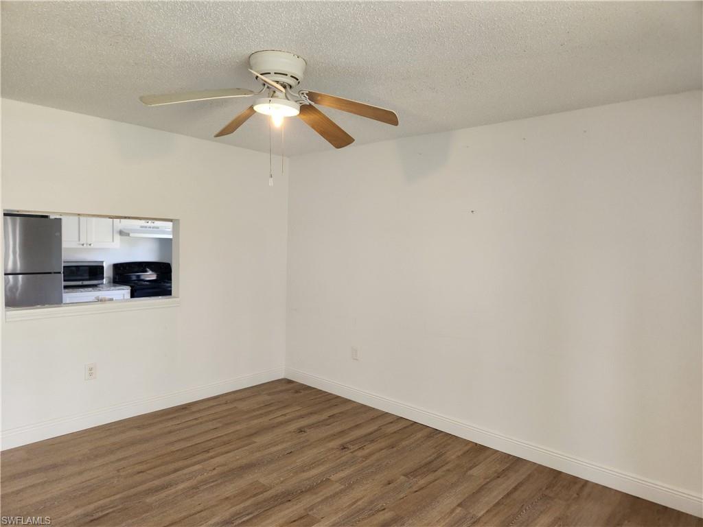 DRIFTWOOD DUNES - Residential Income