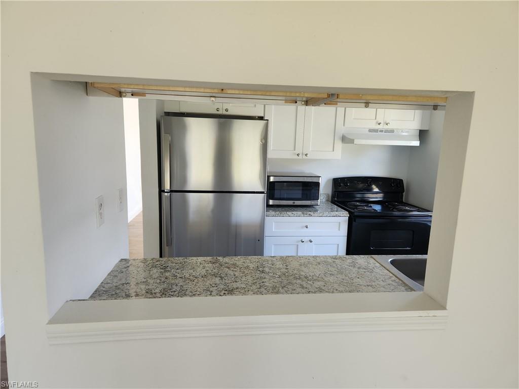 DRIFTWOOD DUNES - Residential Income
