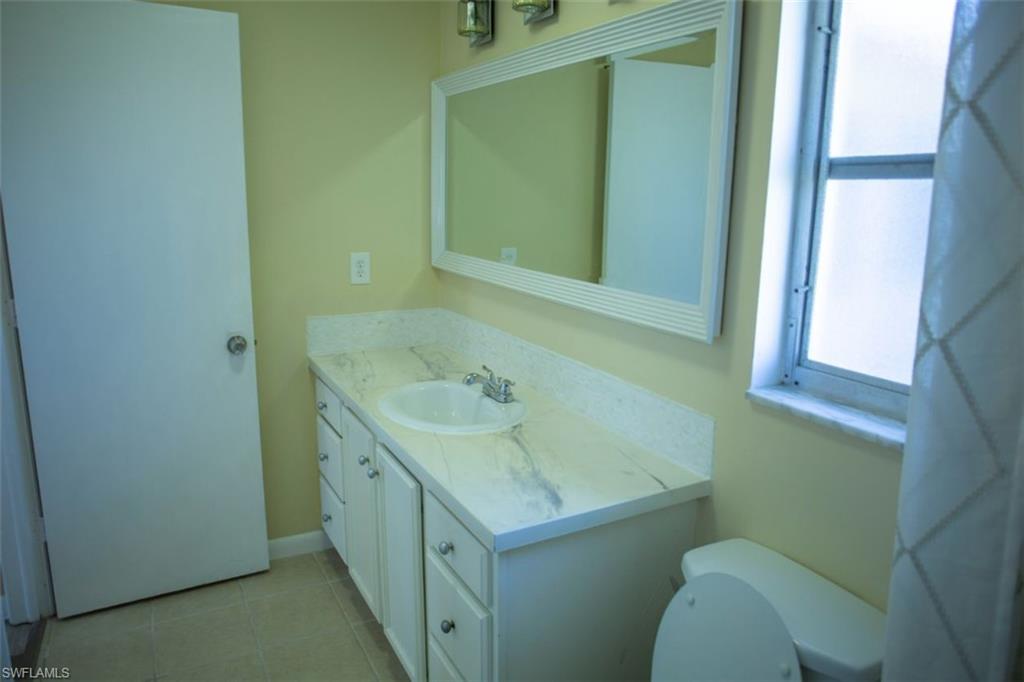 NOT APPLICABLE - Residential