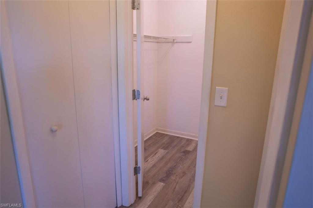 NOT APPLICABLE - Residential