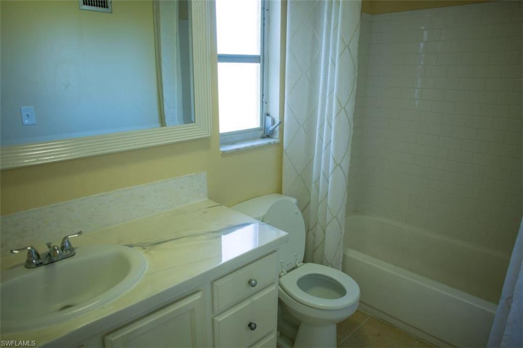 NOT APPLICABLE - Residential