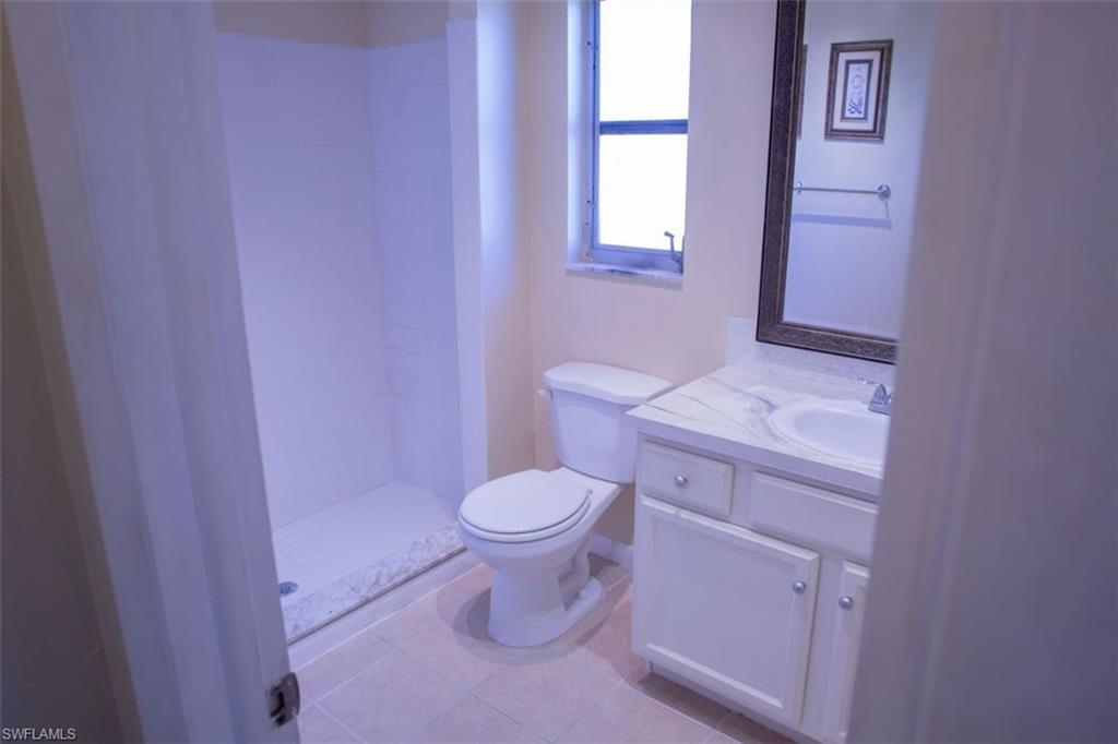 NOT APPLICABLE - Residential