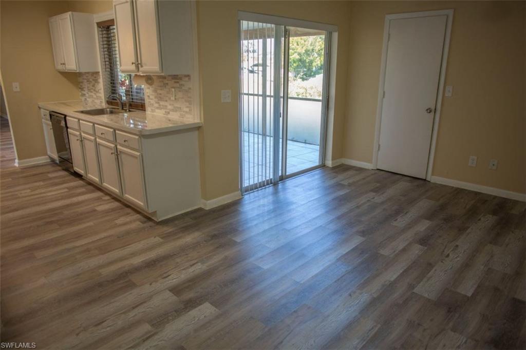 NOT APPLICABLE - Residential