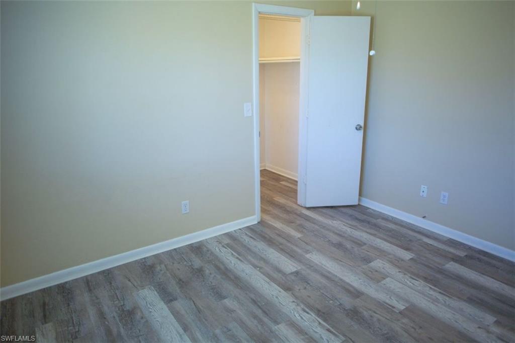 NOT APPLICABLE - Residential