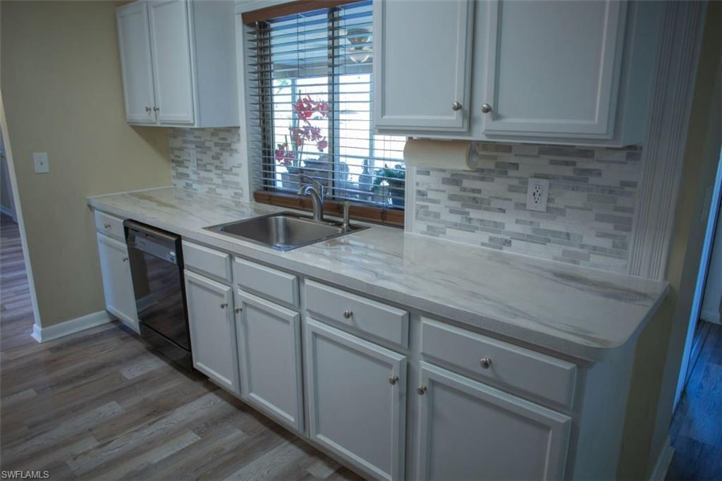 NOT APPLICABLE - Residential