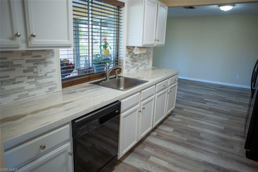 NOT APPLICABLE - Residential