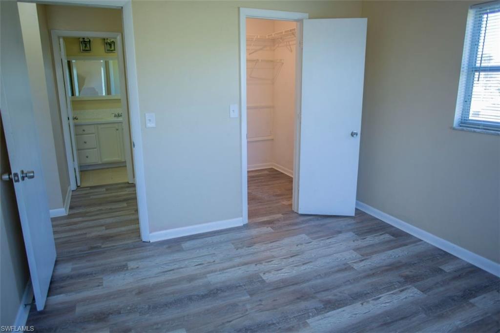 NOT APPLICABLE - Residential