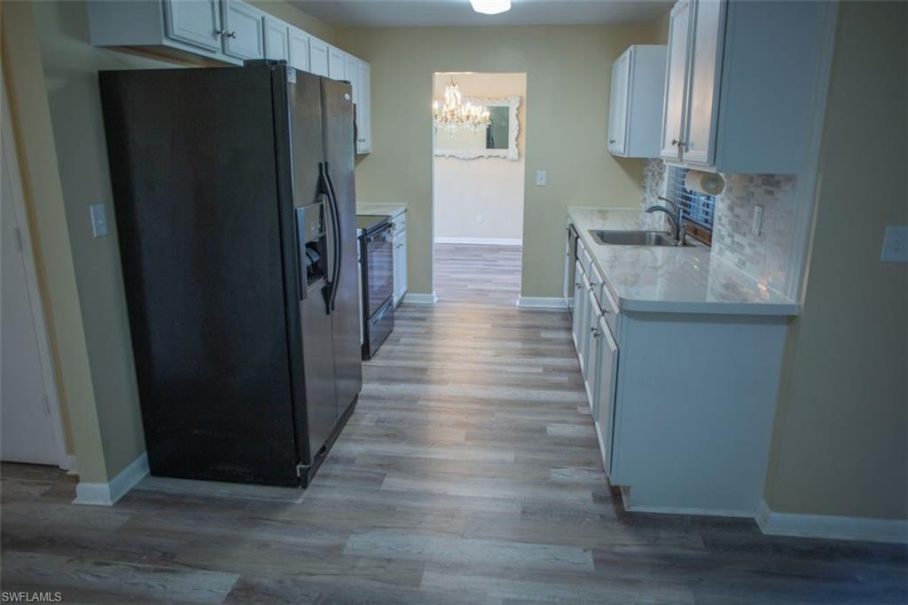 NOT APPLICABLE - Residential