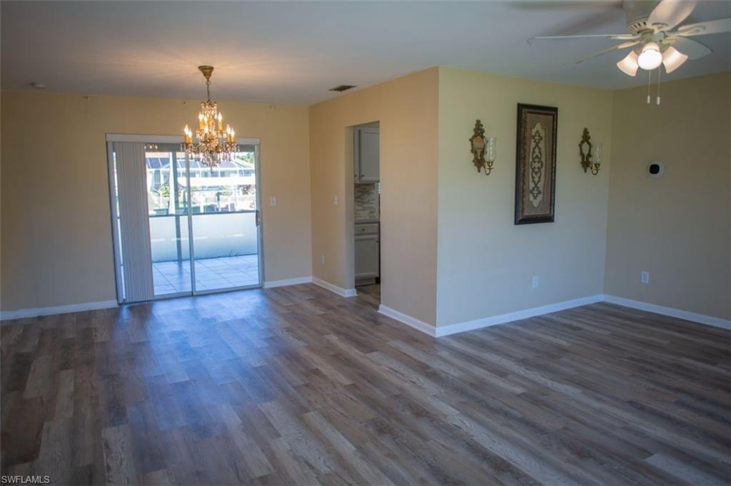 NOT APPLICABLE - Residential