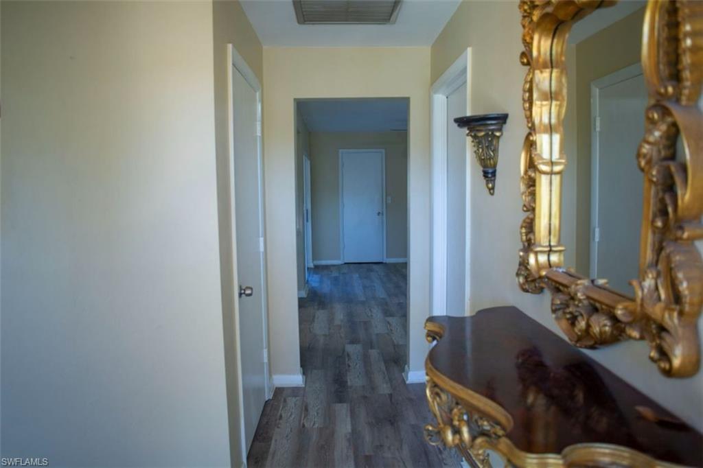 NOT APPLICABLE - Residential