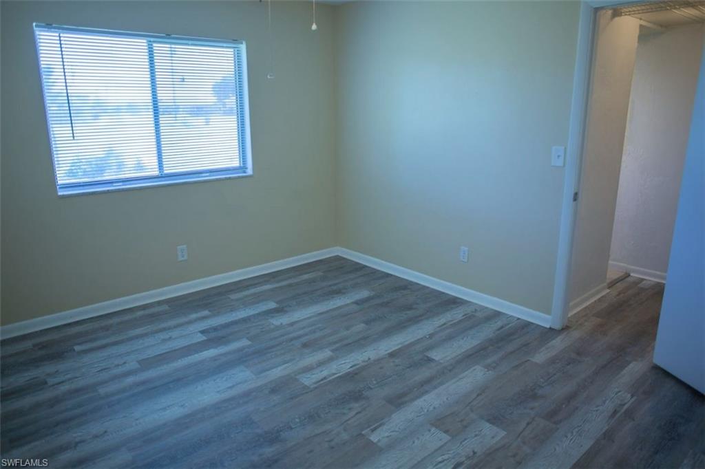 NOT APPLICABLE - Residential