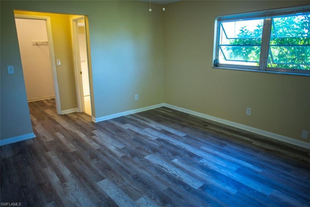 NOT APPLICABLE - Residential