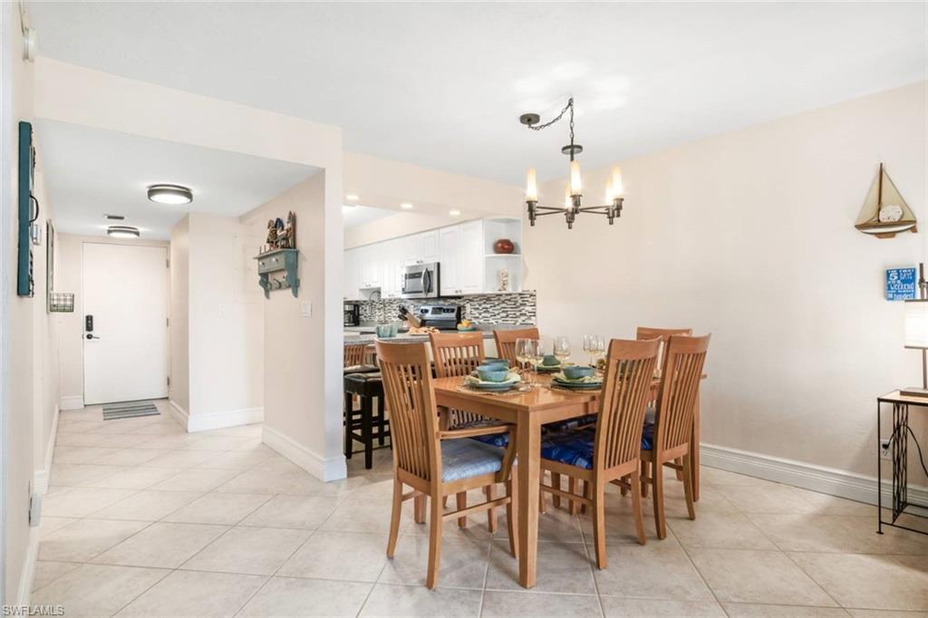 SEA VIEW CLUB - Residential